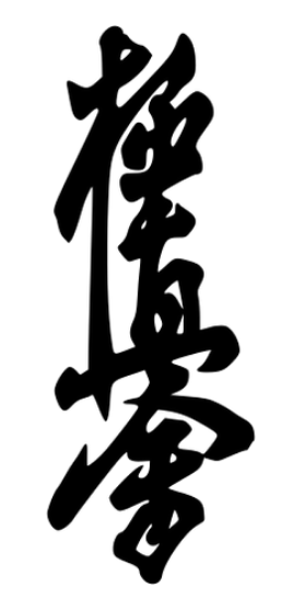 Capture d_écran 2018-08-14 à 19.28.50